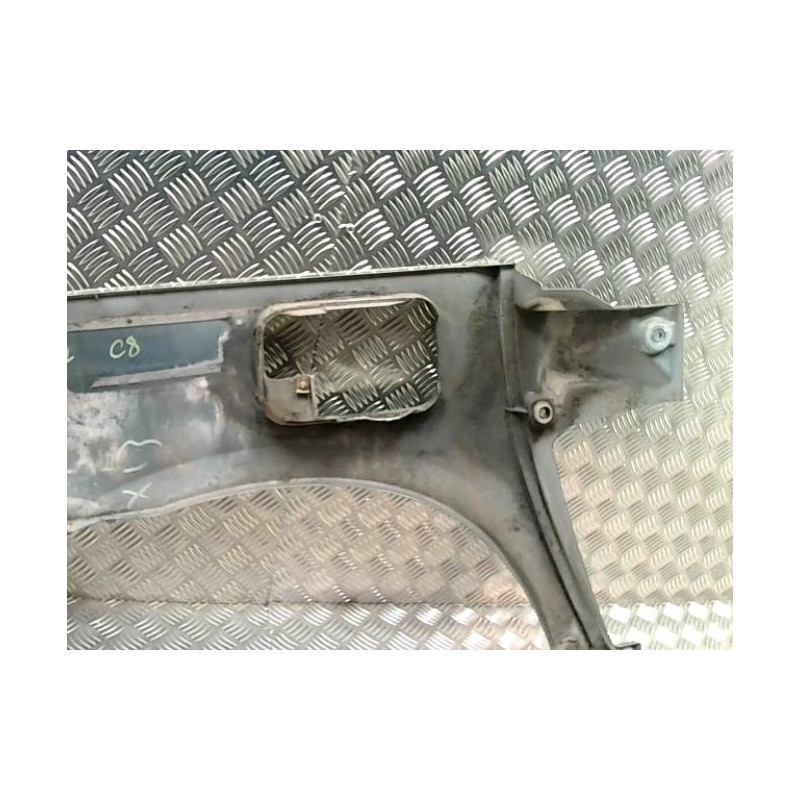 Aile arriere gauche CITROEN C8 d’occasion