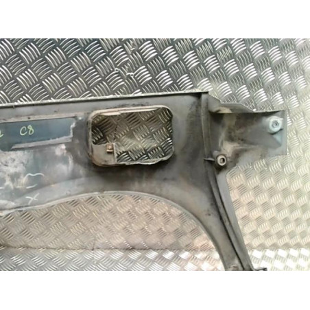 Aile arriere gauche CITROEN C8 d’occasion