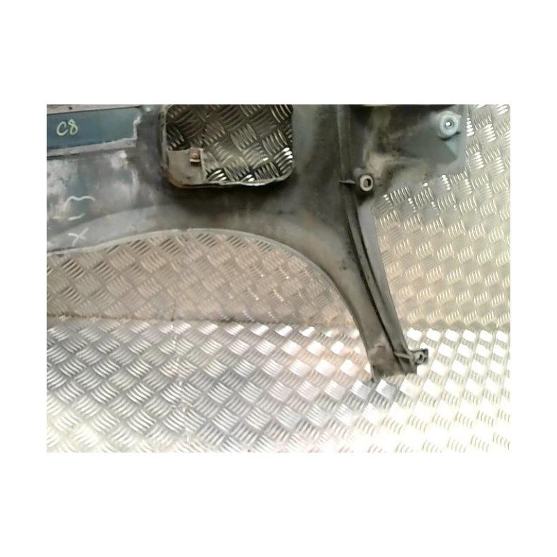 Aile arriere gauche CITROEN C8 d’occasion