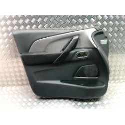 Panneau de porte avant gauche CITROEN C4 PICASSO 2 PHASE 1 d’occasion
