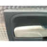 Panneau de porte avant gauche FIAT 500 2 PHASE 1 d’occasion