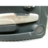 Panneau de porte avant gauche FIAT 500 2 PHASE 1 d’occasion