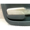 Panneau de porte avant gauche FIAT 500 2 PHASE 1 d’occasion