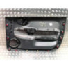 Panneau de porte avant gauche FIAT 500 2 PHASE 1 d’occasion