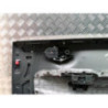 Panneau de porte avant gauche FIAT 500 2 PHASE 1 d’occasion
