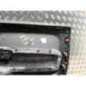 Panneau de porte avant gauche FIAT 500 2 PHASE 1 d’occasion