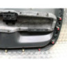 Panneau de porte avant gauche FIAT 500 2 PHASE 1 d’occasion
