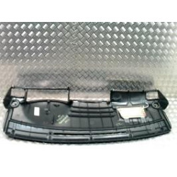 Tableau de bord TOYOTA COROLLA 10 PHASE 2 d’occasion