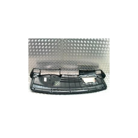Tableau de bord TOYOTA COROLLA 10 PHASE 2 d’occasion