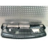 Tableau de bord TOYOTA COROLLA 10 PHASE 2 d’occasion