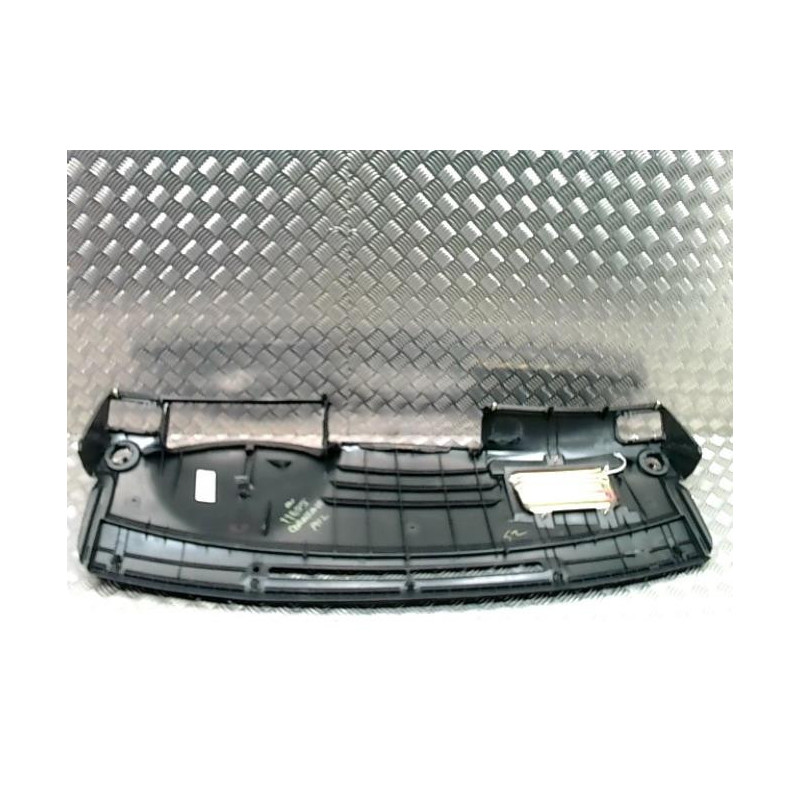 Tableau de bord TOYOTA COROLLA 10 PHASE 2 d’occasion