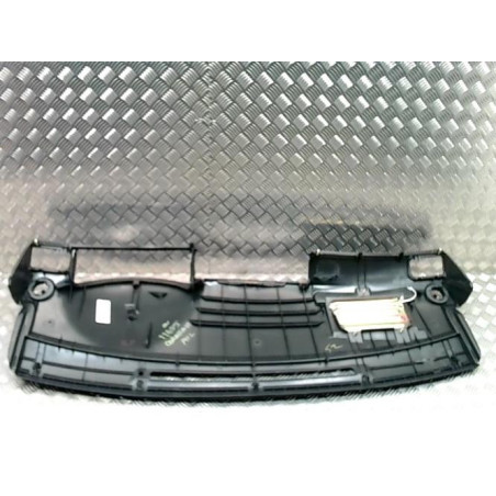 Tableau de bord TOYOTA COROLLA 10 PHASE 2 d’occasion