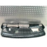 Tableau de bord TOYOTA COROLLA 10 PHASE 2 d’occasion