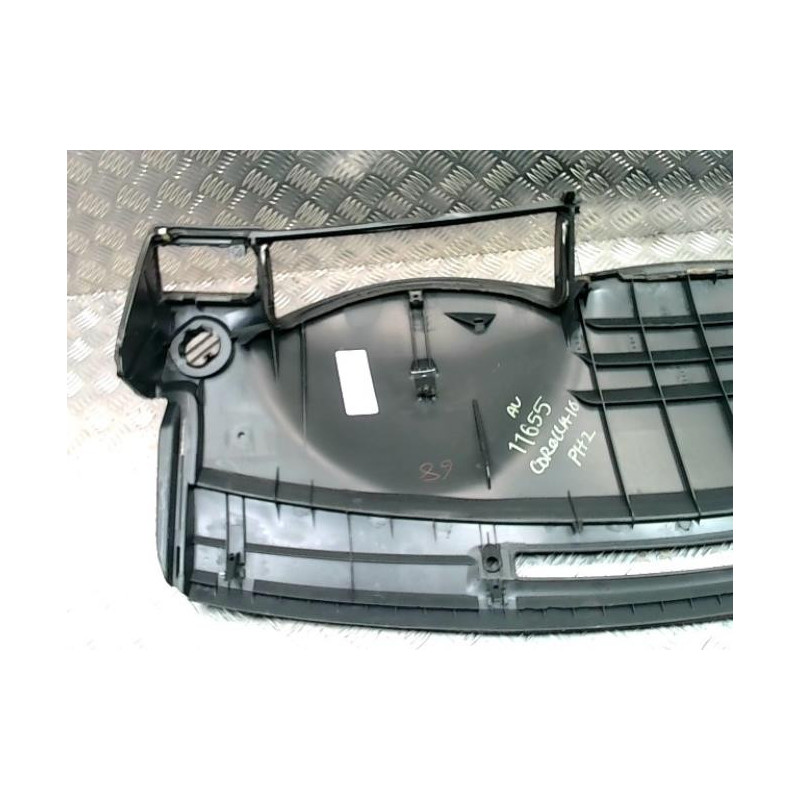 Tableau de bord TOYOTA COROLLA 10 PHASE 2 d’occasion