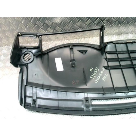 Tableau de bord TOYOTA COROLLA 10 PHASE 2 d’occasion