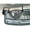 Tableau de bord TOYOTA COROLLA 10 PHASE 2 d’occasion