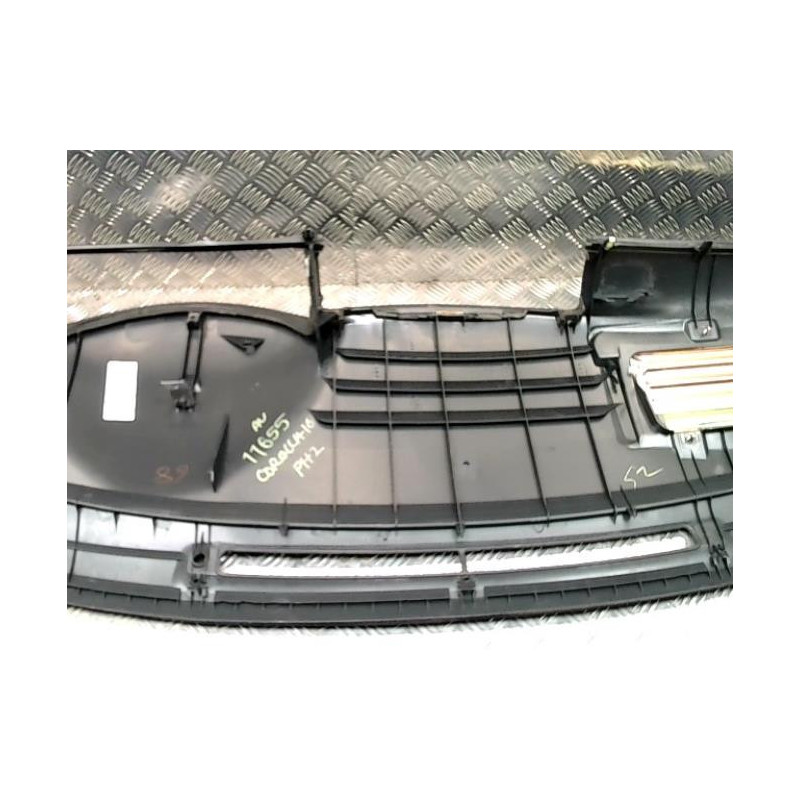 Tableau de bord TOYOTA COROLLA 10 PHASE 2 d’occasion