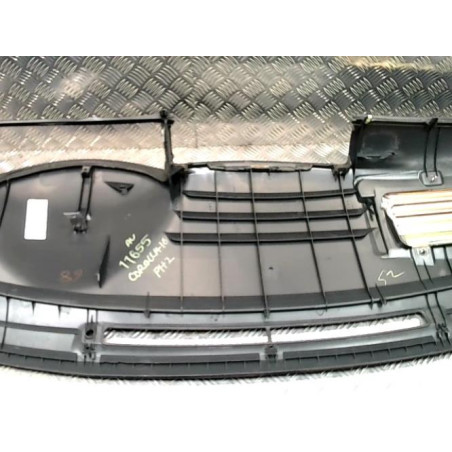 Tableau de bord TOYOTA COROLLA 10 PHASE 2 d’occasion