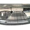 Tableau de bord TOYOTA COROLLA 10 PHASE 2 d’occasion