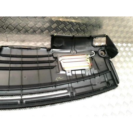 Tableau de bord TOYOTA COROLLA 10 PHASE 2 d’occasion