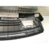Tableau de bord TOYOTA COROLLA 10 PHASE 2 d’occasion