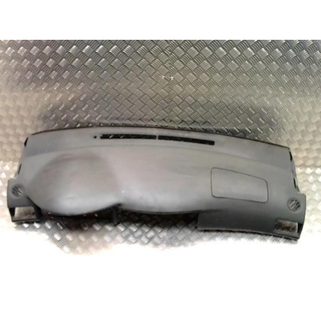 Tableau de bord TOYOTA COROLLA 10 PHASE 2 d’occasion