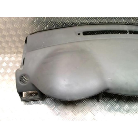 Tableau de bord TOYOTA COROLLA 10 PHASE 2 d’occasion