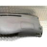 Tableau de bord TOYOTA COROLLA 10 PHASE 2 d’occasion