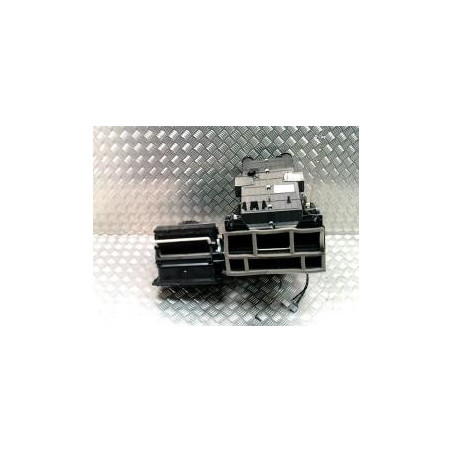 Bloc chauffage OPEL ASTRA K PHASE 2 d’occasion