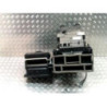 Bloc chauffage OPEL ASTRA K PHASE 2 d’occasion