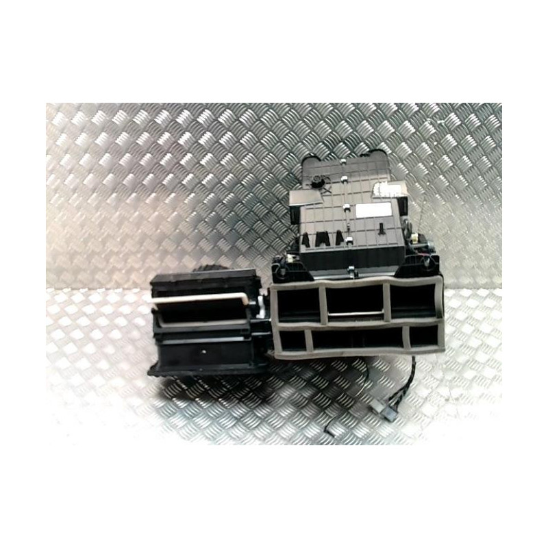 Bloc chauffage OPEL ASTRA K PHASE 2 d’occasion