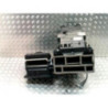 Bloc chauffage OPEL ASTRA K PHASE 2 d’occasion