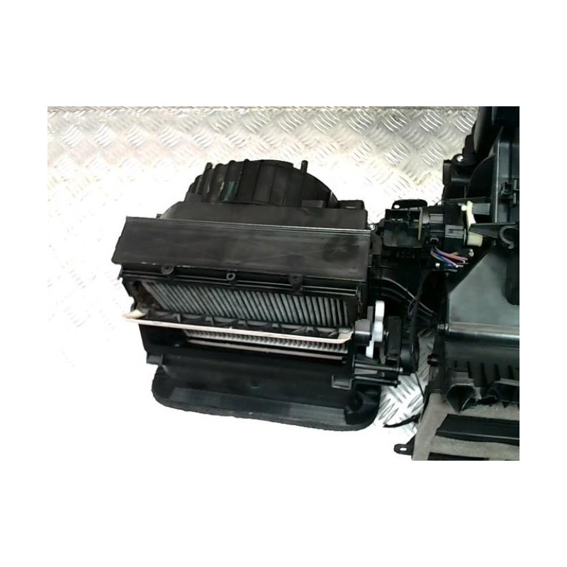 Bloc chauffage OPEL ASTRA K PHASE 2 d’occasion
