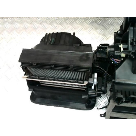 Bloc chauffage OPEL ASTRA K PHASE 2 d’occasion