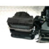 Bloc chauffage OPEL ASTRA K PHASE 2 d’occasion
