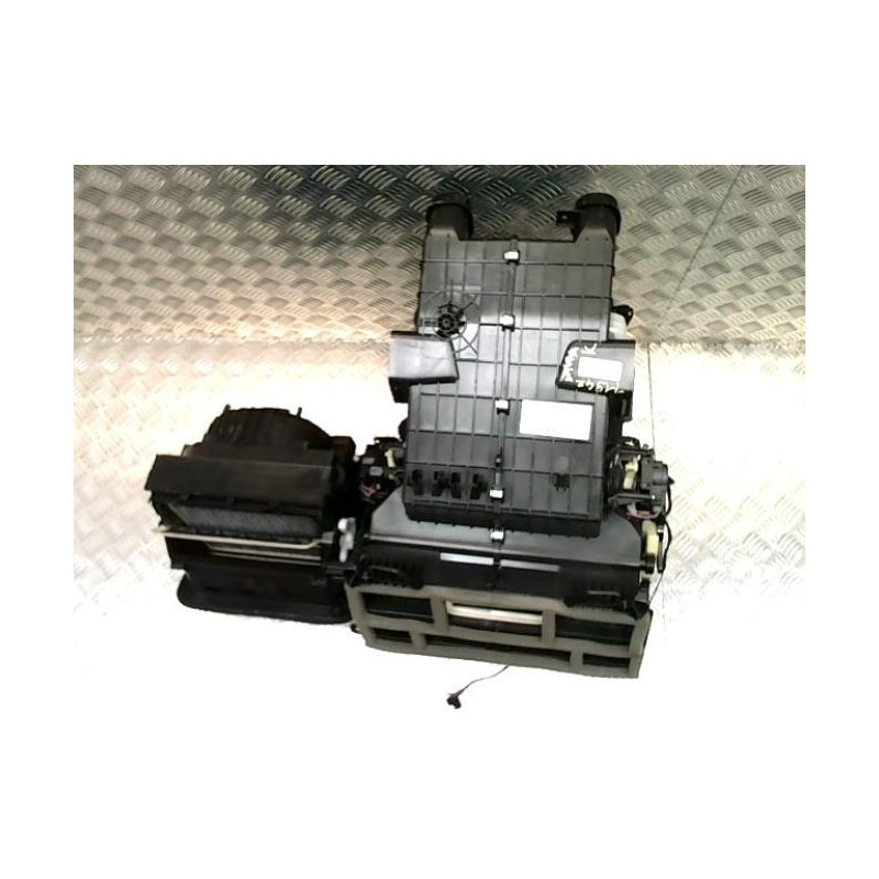 Bloc chauffage OPEL ASTRA K PHASE 2 d’occasion