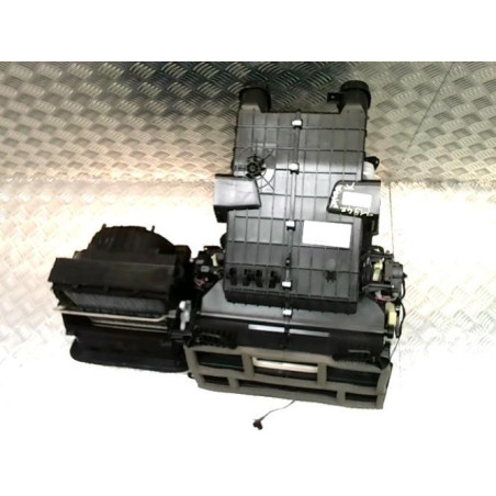 Bloc chauffage OPEL ASTRA K PHASE 2 d’occasion