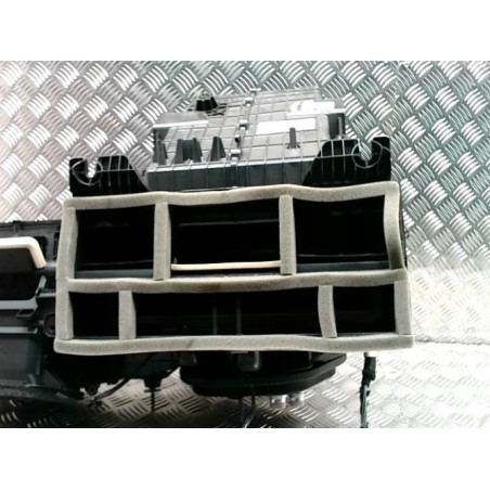 Bloc chauffage OPEL ASTRA K PHASE 2 d’occasion