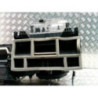 Bloc chauffage OPEL ASTRA K PHASE 2 d’occasion