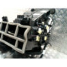 Bloc chauffage OPEL ASTRA K PHASE 2 d’occasion