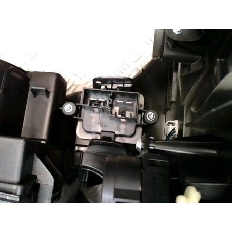 Bloc chauffage OPEL ASTRA K PHASE 2 d’occasion