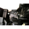 Bloc chauffage OPEL ASTRA K PHASE 2 d’occasion