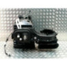Bloc chauffage OPEL ASTRA K PHASE 2 d’occasion