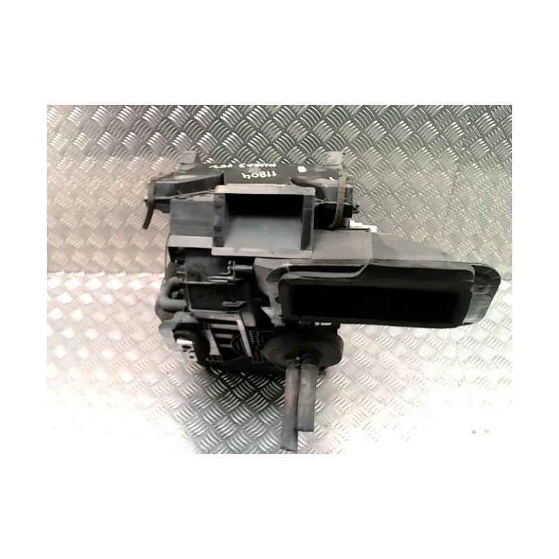 Bloc chauffage NISSAN MICRA 3 PHASE 2 d’occasion
