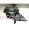 Bloc chauffage NISSAN MICRA 3 PHASE 2 d’occasion
