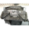 Bloc chauffage NISSAN MICRA 3 PHASE 2 d’occasion
