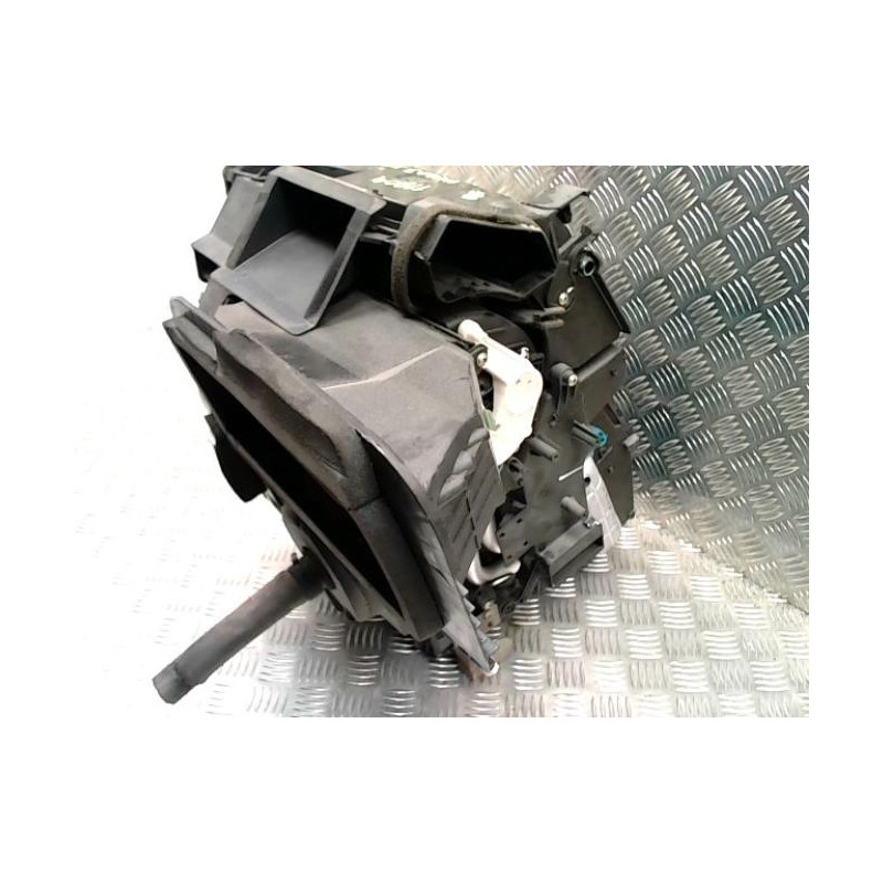 Bloc chauffage NISSAN MICRA 3 PHASE 2 d’occasion