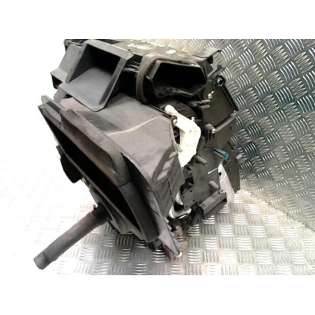 Bloc chauffage NISSAN MICRA 3 PHASE 2 d’occasion