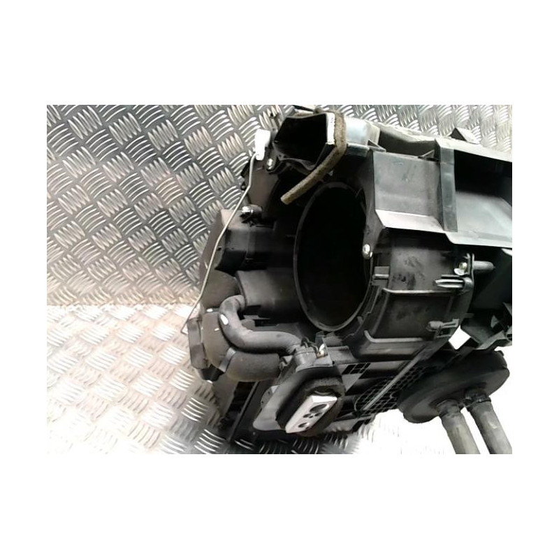 Bloc chauffage NISSAN MICRA 3 PHASE 2 d’occasion