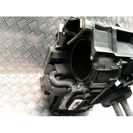 Bloc chauffage NISSAN MICRA 3 PHASE 2 d’occasion